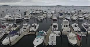 The storm is expected to become a hurricane saturday, and it could be at. 2fgwvpzlynaqmm