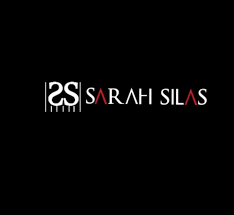 sara silas