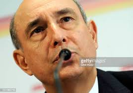 123 Fernando Conte Photos & High Res Pictures