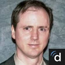 Dr. Stanley Block, MD