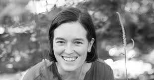 Botanical Garden of Piedmont