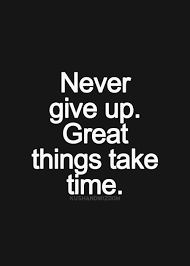 The Good Vibe Inspirational Picture Quotes Photo Inspirerende Citaten Motiverende Citaten Levenswijsheid Citaten