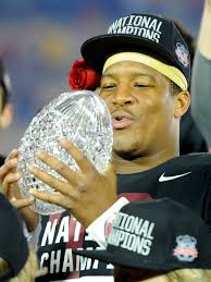 Where do Florida State football's top recruits come from: The South