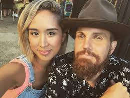 Rowena Rasmussen (@rowena_rasmussen) • Instagram photos and videos