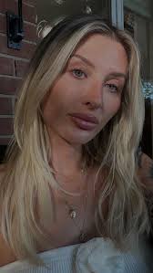 Transform Your Skin with SKYN by Alexa Faye's Cell Story Facial Experience