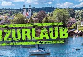 Starnberger See Veranstaltungen – Informationen