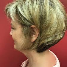Long layers and short layers will look very different when they are styled, however short layers are short layers are great for people who want to add more volume to their style. 125 Gorgeous Short Layered Hairstyles For All Hair Types Prochronism