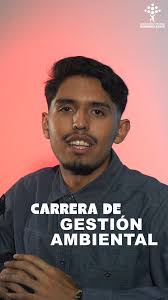 ¿𝐐𝐮𝐢𝐞𝐫𝐞𝐬 𝐞𝐬𝐭𝐮𝐝𝐢𝐚𝐫 𝐢𝐧𝐠𝐞𝐧𝐢𝐞𝐫𝐢́𝐚...