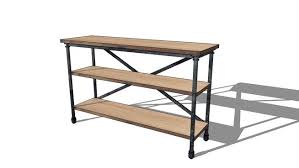 Pin On Z 3d Shelving Bookcases Wine Racks