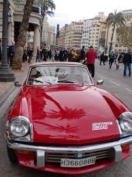 Check spelling or type a new query. Ronda Fallera De Coches De L Antigor Te Falle Me Gustas Coches