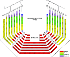 single tickets playmakers repertory company