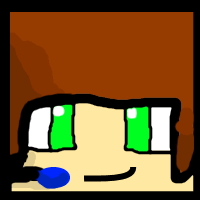 Minecraft console maps, minecraft playstation 4 map downloads, minecraft ps4 hunger games map download, minecraft ps4 maps, minecraft ps4 mods we dont get many mods on console versions of minecraft, but this is a simple yet cool mod and hopefully the start of many more to come. Minecraft Cartoon Thumbnail Maker Mctm Hypixel Minecraft Server And Maps