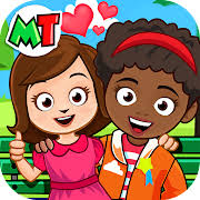 It helps you to find similar sites based on keyword overlap and shared audience. Descargar Toomics Comics Ilimitados Mod Apk V1 2 7 Dinero Ilimitado