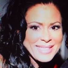 Jennifer Brown Obituary