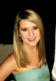 JLC Award Recipients 2017-2018