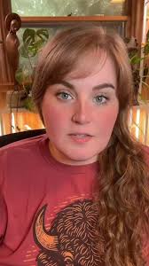 Ryder Relocation Services Company