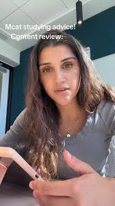 Mcat Prep Courses Reviews