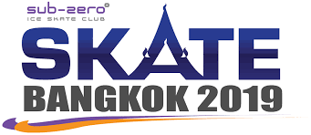 Check spelling or type a new query. Berita Smpi Al Azhar 6