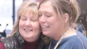 From kindergarten to retirement