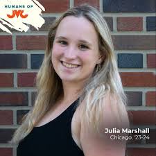 Jesuit Volunteer Corps