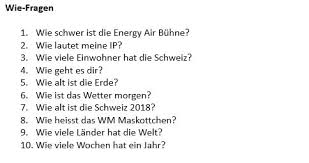 8,4 todesfälle/1.000 einwohner (2018 est.) nettomigrationsrate. Das Suchte Die Schweiz 2018 Auf Google It Magazine