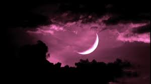 Cititi stirea zilei si fiti informati. Brasov Tv Luna NouÄƒ Pe 26 Aprilie Cum Sunt InfluenÈ›ate Zodiile