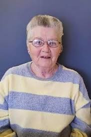 Sherry Bell Obituary (2023)