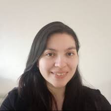 Dalia S., Tutor for the Hispanic Community.