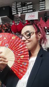 Buenas noches 💗, Muchas gracias por este súper directo ❤️, #directo  #lenceria #novedades #mujer #hombre #corseteria #orotavalenceria #laorotava  #tenerife #islascanarias