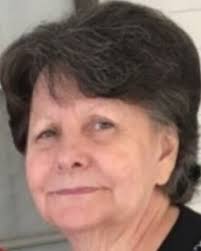 Dorra Dale Salassi Obituary 2024