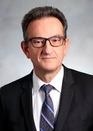 Speakers — CFMA Florida Regional Conference