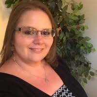 Resides in west linn, or. 100 Patricia Lindsay Profiles Linkedin