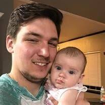 Nathaniel David Lee Dancer Obituary