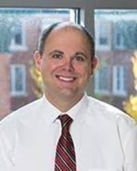 Top Rated Leesburg, VA Mergers & Acquisitions Attorney