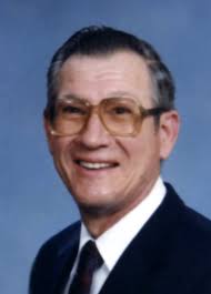 Obituary information for Forrest Buell