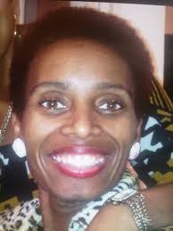 Keysha Stewart's Instagram, Twitter & Facebook