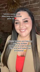 Mandi Fisher (@mandifishermusic) • Instagram photos and videos