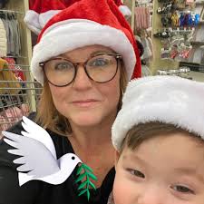 American Academy of Physician Associates