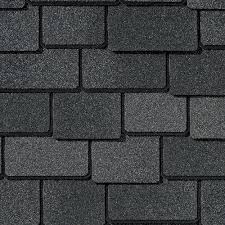 Designed with advanced protection® shingle technology, which reduces the use of natural resources while providing excellent protection for your home. Residential Roofing Shingles Popular Type Styles Gaf