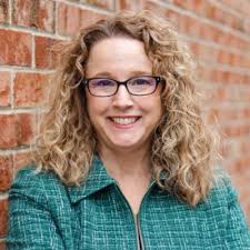 Effective Communication: Share Only What They Need to Know