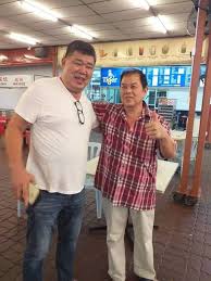 Sememangnya inilah semangat muhibbah yang kita perlukan dalam masyarakat malaysia. Dulu Dibantu Rm60 Kini Sedekah 500kg Ikan Uncle Kentang Kitareporters Semua Boleh Jadi Reporter