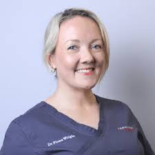 Best Oral Surgeons in Edinburgh, Scotland