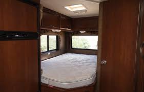 Can you put a regular mattress in an rv. Corner Cut Rv Mattress Replacement Your Buying Guide Rvblogger