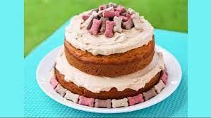 Best dog bakeries near me. Dog Bakery In Uae Home Facebook