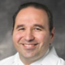 Dr. Raphael Chung, MD