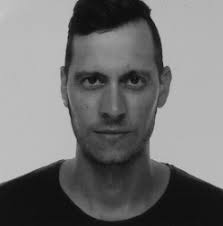 José Ramón Calvo-Ferrer