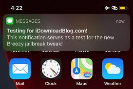 Taigone, the main product of taig can be used to find jailbreak tools. Umslygrtbqj4em