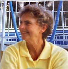 Ormie King: Saying thanks to Auburn's legendary moms