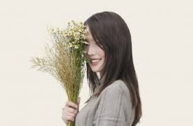Maybe you would like to learn more about one of these? 5 Manfaat Bunga Chamomile Untuk Perawatan Wajah Dewiku Com