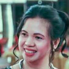 Leilanie Gaces Suniga